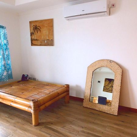 Basil At Villa Arnos Vale Ngoại thất bức ảnh
